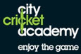 City Cricket Academy, Leicester