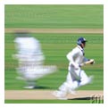 intro_cricketer